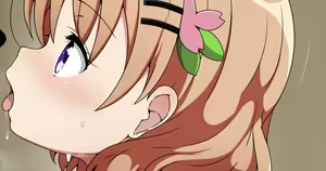 Page 1211 of Liyocafe Part 1 - preview thumbnail