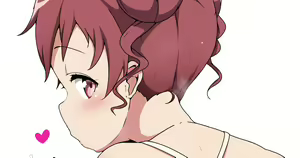 Page 1221 of Liyocafe Part 1 - preview thumbnail