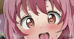 Page 1243 of Liyocafe Part 1 - preview thumbnail