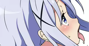 Page 1651 of Liyocafe Part 1 - preview thumbnail