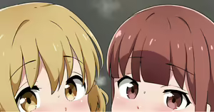Page 1858 of Liyocafe Part 1 - preview thumbnail