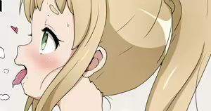 Page 436 of Liyocafe Part 1 - preview thumbnail