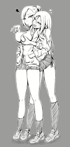 Page 162 of kero4maru - preview thumbnail