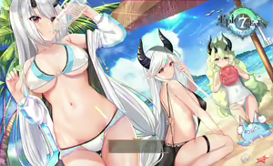 Page 82 of ム菓ツク - preview thumbnail