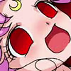 Page 72 of Junk Box Ex 1 - Injuu Youjo Gari ～Chibiusa Hen～ - preview thumbnail