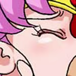 Page 74 of Junk Box Ex 1 - Injuu Youjo Gari ～Chibiusa Hen～ - preview thumbnail