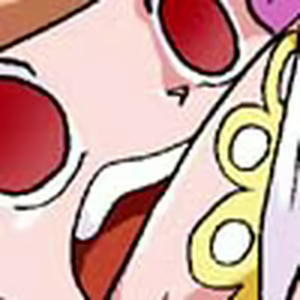 Page 77 of Junk Box Ex 1 - Injuu Youjo Gari ～Chibiusa Hen～ - preview thumbnail