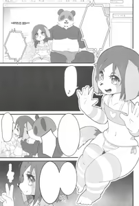 Page 3 of Untitled - preview thumbnail