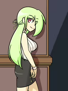 Page 202 of "bodysuit 23" 2-15 - preview thumbnail
