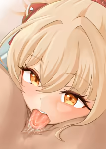 Page 50 of もすぎす - preview thumbnail