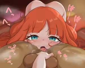 Page 8 of もすぎす - preview thumbnail