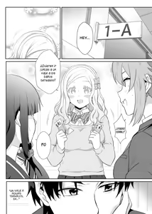 Page 3 of 與小智的❤媽媽們溫泉旅行啦! | ¡Yendo a un Viaje de Aguas Termales con las Mamás de mis Amigas! - preview thumbnail