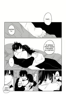 Page 33 of Aki Donari - preview thumbnail