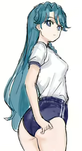 Page 241 of クッププ - preview thumbnail