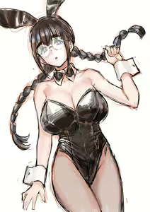 Page 271 of クッププ - preview thumbnail