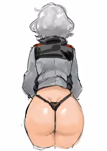 Page 312 of クッププ - preview thumbnail