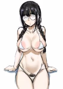 Page 429 of クッププ - preview thumbnail
