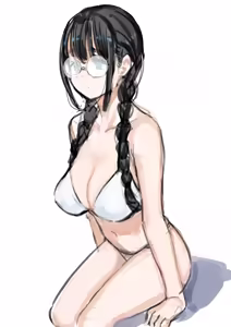 Page 433 of クッププ - preview thumbnail