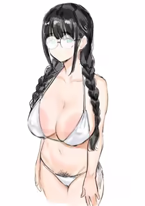 Page 477 of クッププ - preview thumbnail