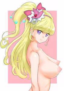 Page 674 of クッププ - preview thumbnail