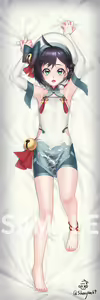 Page 115 of 哂言 - preview thumbnail