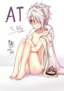 Page 385 of 哂言 - preview thumbnail