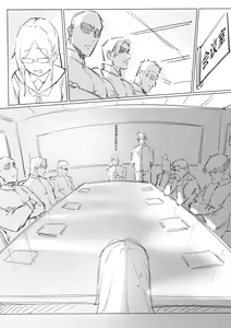 Page 103 of FANBOX自购合集 - preview thumbnail