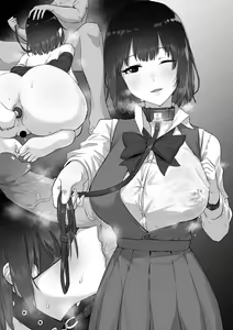 Page 16 of FANBOX自购合集 - preview thumbnail