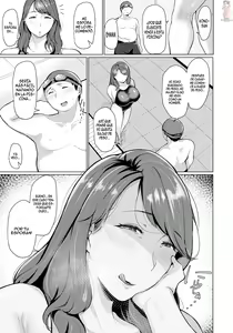 Page 3 of Kanin ni Shizumu | Sumergiendome en el adulterio - preview thumbnail