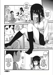 Page 51 of ONA-ASSI! ~Ero Manga Ka no Onanie wo Tetsudau Shigoto~ - preview thumbnail