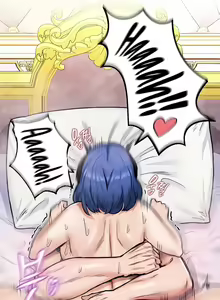 Page 122 of 重生士兵的雌性征服日志！1-38 - preview thumbnail