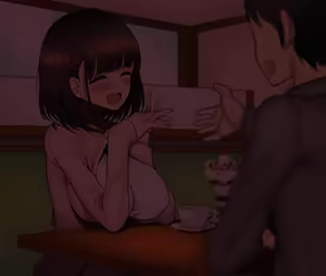 Page 301 of Onaji Class no Akogare no Yuina-chan ni Saimin Kakete Koubi Shimakutte Oyome-san ni Suru Ohanashi - preview thumbnail