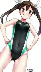 Page 219 of A_Tsuchimiya - preview thumbnail