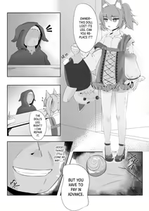 Page 3 of Shamare's Patching Time - preview thumbnail