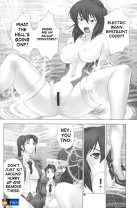Page 27 of CELLULOID - ACME - preview thumbnail