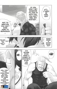 Page 7 of CELLULOID - ACME - preview thumbnail