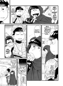 Page 115 of Monthly KaraOso Omnibus - preview thumbnail