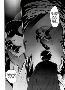 Page 170 of Monthly KaraOso Omnibus - preview thumbnail