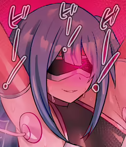 Page 151 of Ev♀luti♂n - preview thumbnail