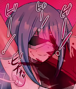 Page 154 of Ev♀luti♂n - preview thumbnail
