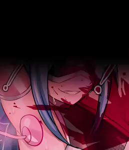 Page 155 of Ev♀luti♂n - preview thumbnail