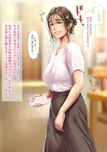 Page 103 of Hitozuma Koronichitan ~Hitozuma-tachi no Aru Hi no Baai~ - preview thumbnail