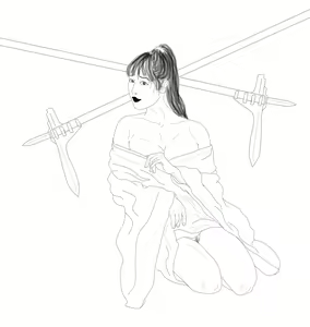 Page 187 of ちゆき - preview thumbnail