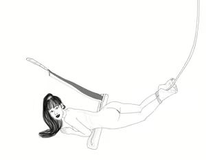 Page 188 of ちゆき - preview thumbnail
