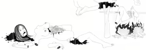 Page 198 of ちゆき - preview thumbnail
