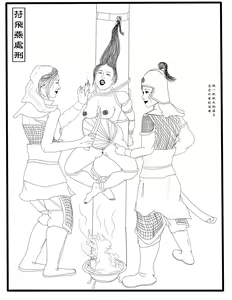 Page 55 of ちゆき - preview thumbnail