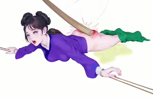 Page 576 of ちゆき - preview thumbnail