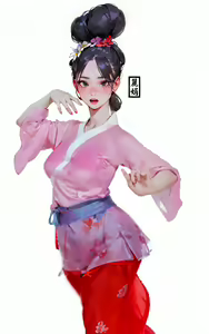 Page 749 of ちゆき - preview thumbnail