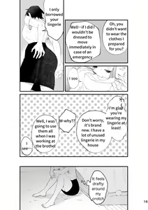 Page 16 of OSG Pi-ko - preview thumbnail