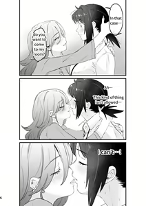 Page 32 of OSG Pi-ko - preview thumbnail